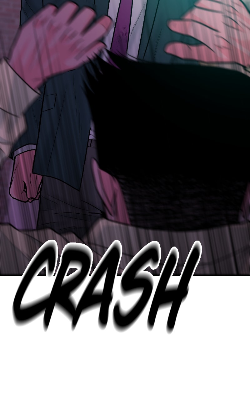 The Good Student Ep. 35 - Two Horyong Wimps page 106 - 