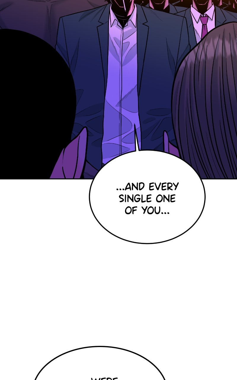 The Good Student Ep. 35 - Two Horyong Wimps page 12 - 