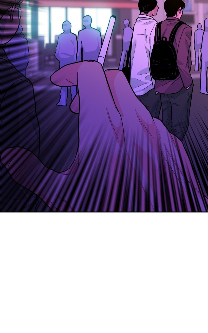 The Good Student Ep. 35 - Two Horyong Wimps page 120 - 