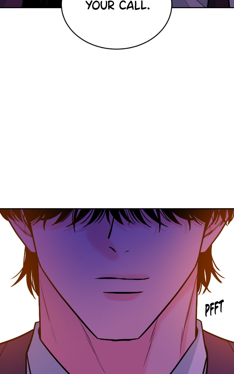The Good Student Ep. 35 - Two Horyong Wimps page 129 - 