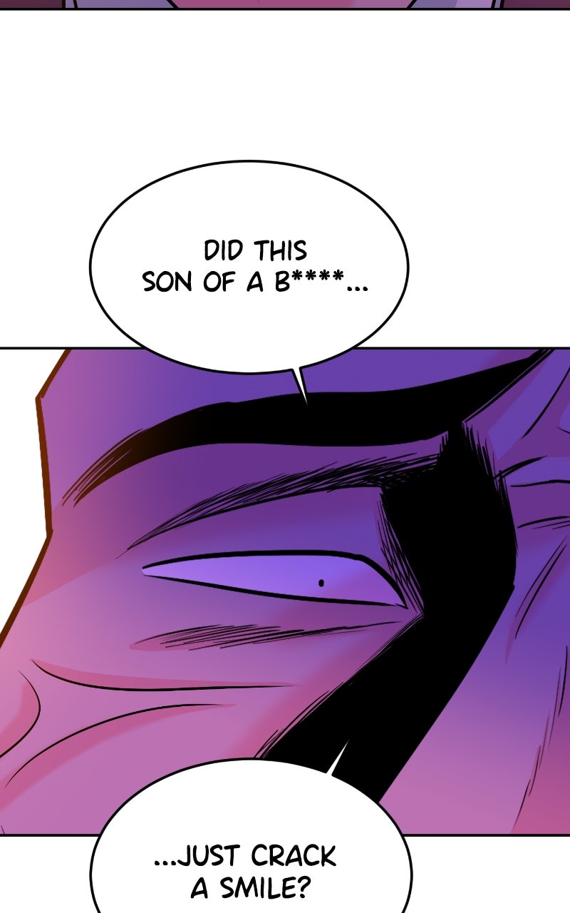 The Good Student Ep. 35 - Two Horyong Wimps page 130 - 