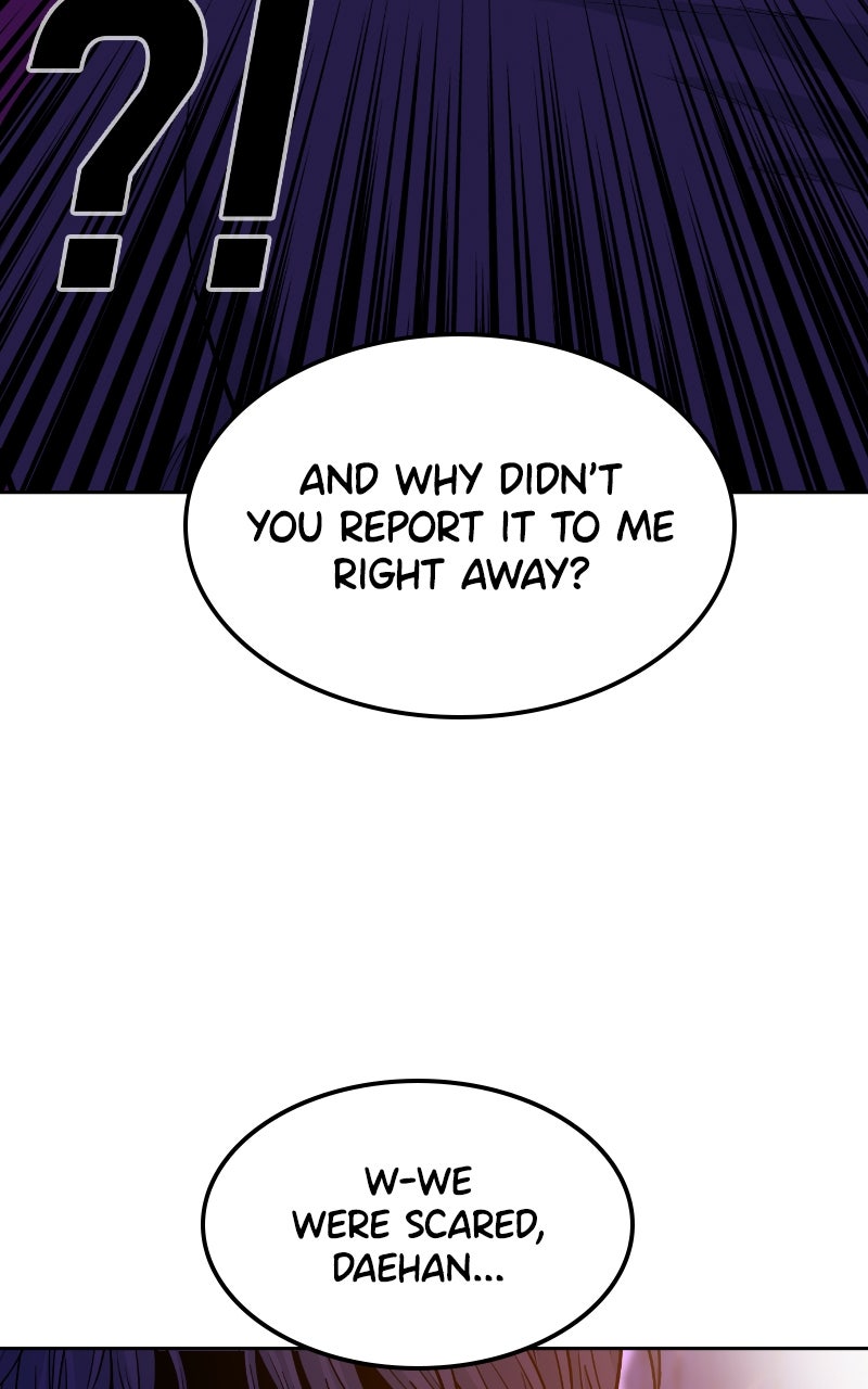 The Good Student Ep. 35 - Two Horyong Wimps page 14 - 