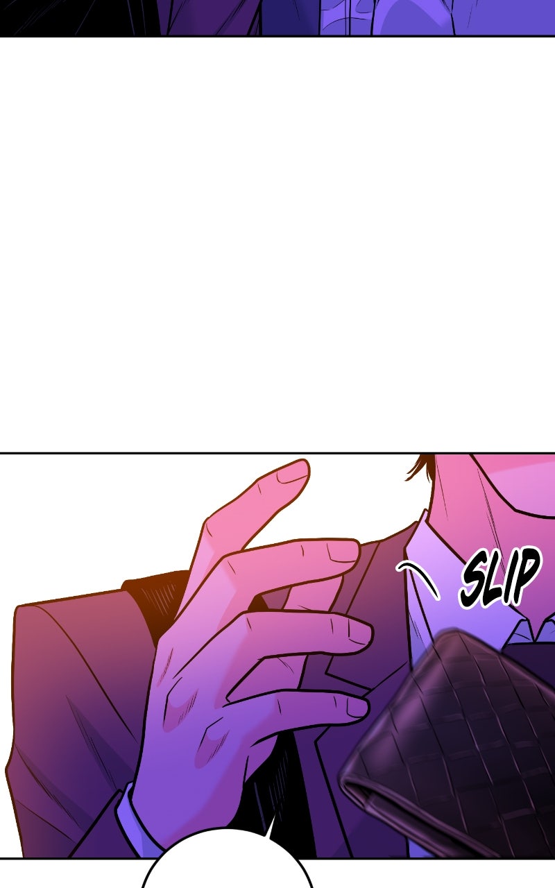 The Good Student Ep. 35 - Two Horyong Wimps page 132 - 