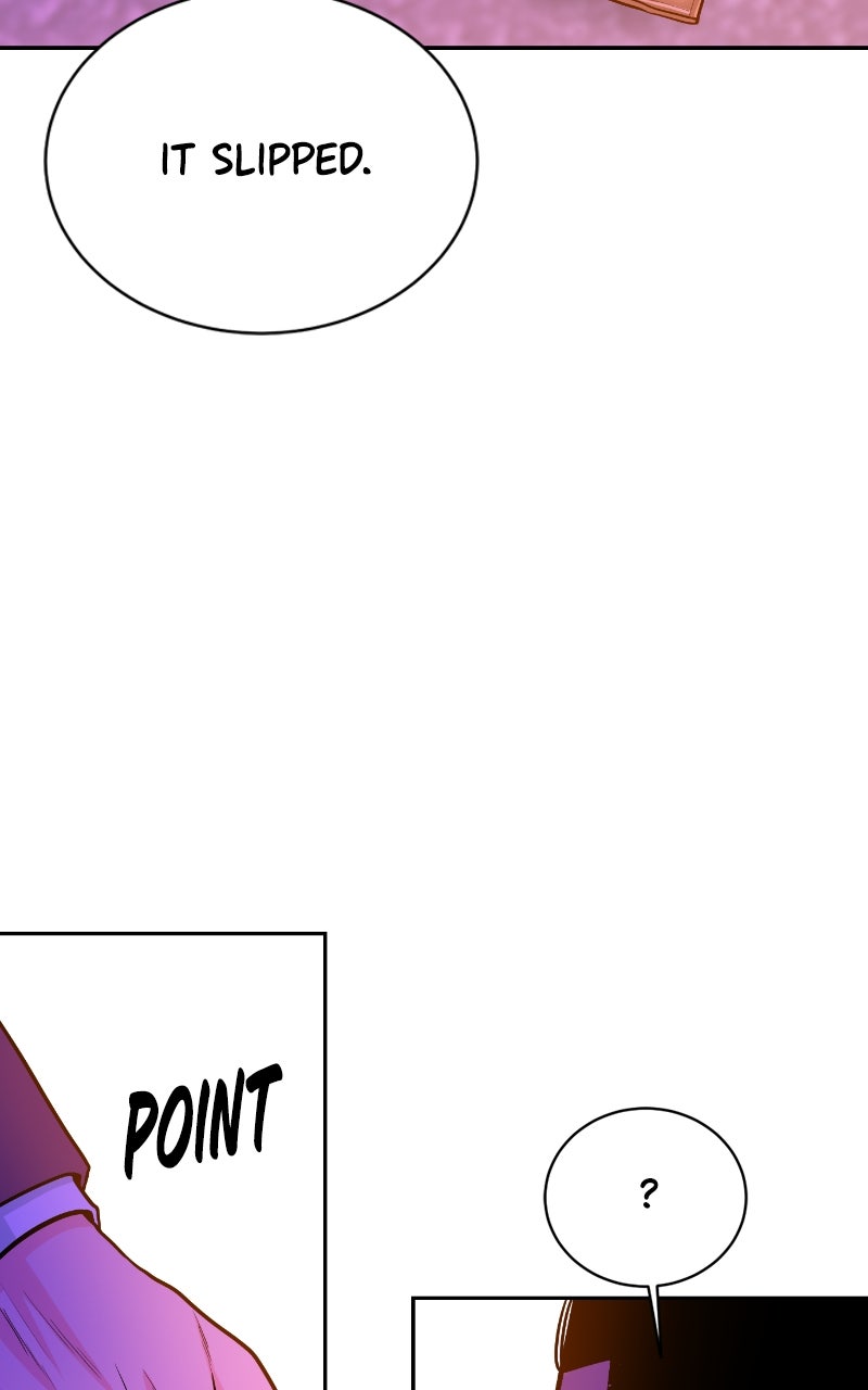 The Good Student Ep. 35 - Two Horyong Wimps page 134 - 