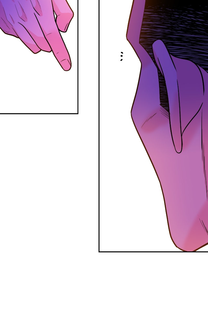 The Good Student Ep. 35 - Two Horyong Wimps page 135 - 