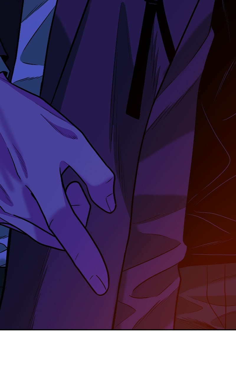 The Good Student Ep. 35 - Two Horyong Wimps page 138 - 