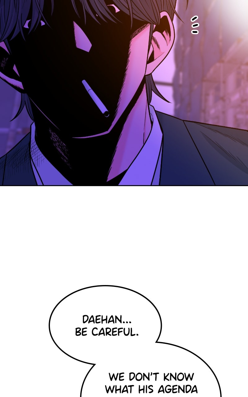 The Good Student Ep. 35 - Two Horyong Wimps page 15 - 