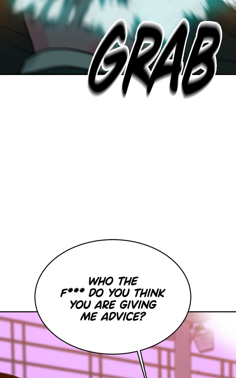 The Good Student Ep. 35 - Two Horyong Wimps page 19 - 
