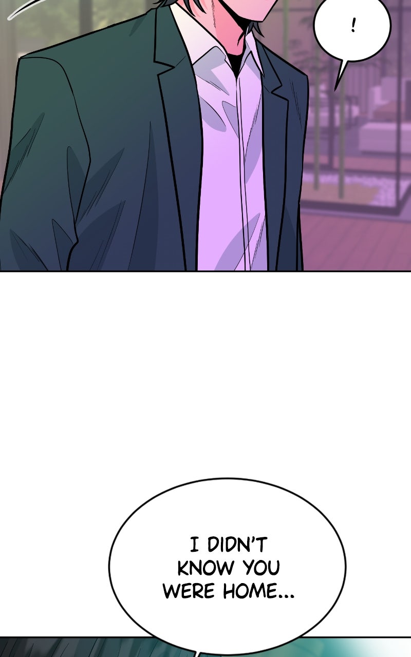 The Good Student Ep. 35 - Two Horyong Wimps page 3 - 