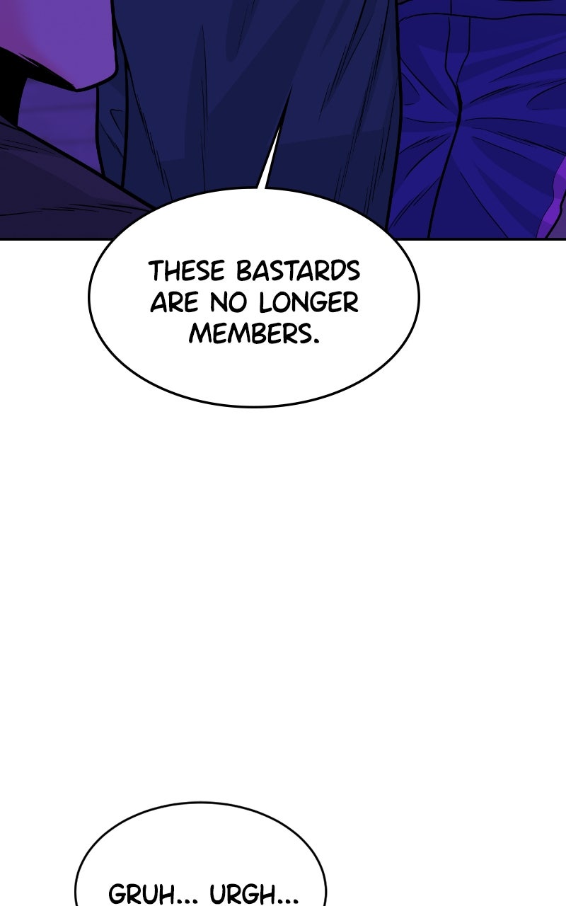 The Good Student Ep. 35 - Two Horyong Wimps page 24 - 