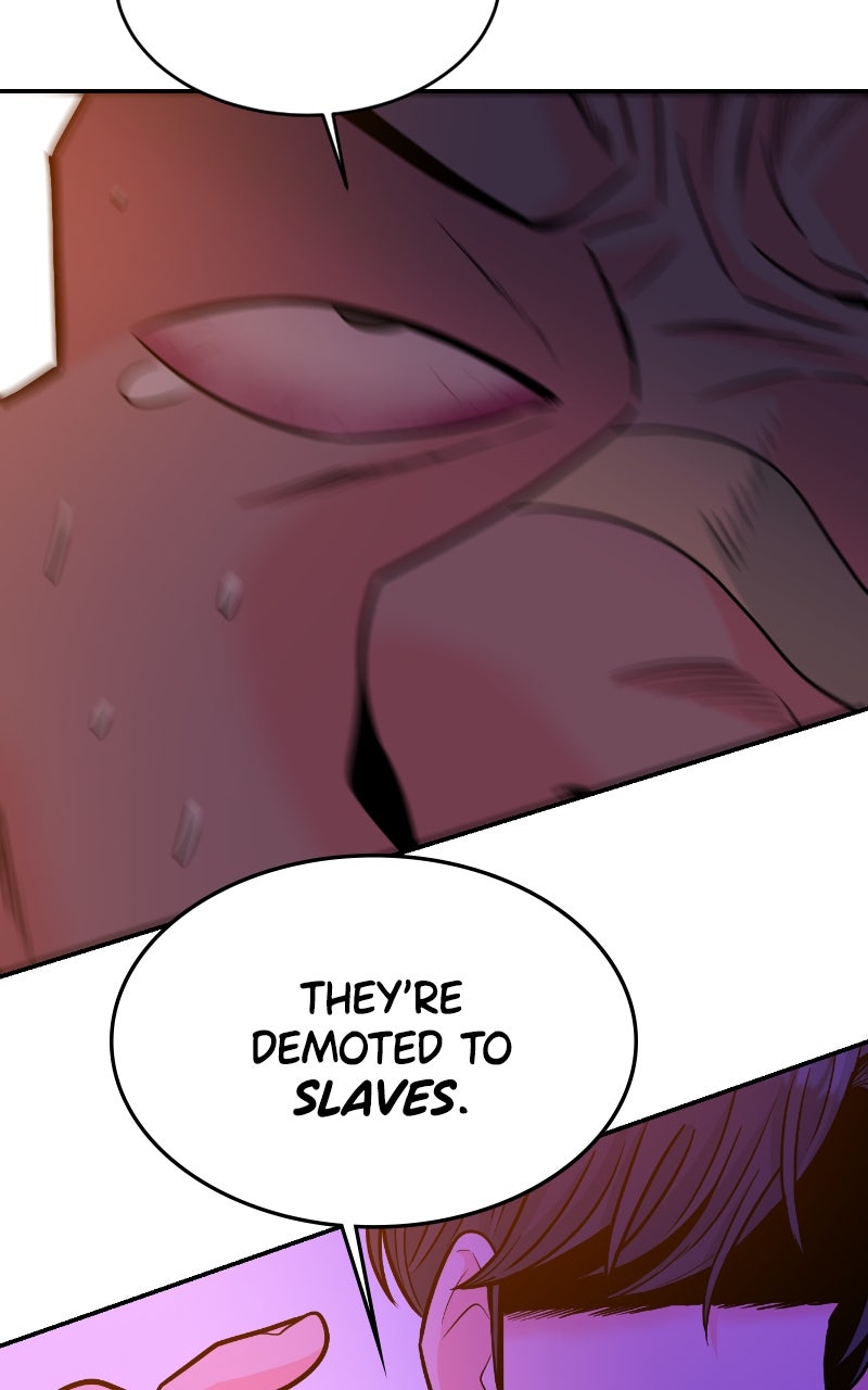 The Good Student Ep. 35 - Two Horyong Wimps page 25 - 