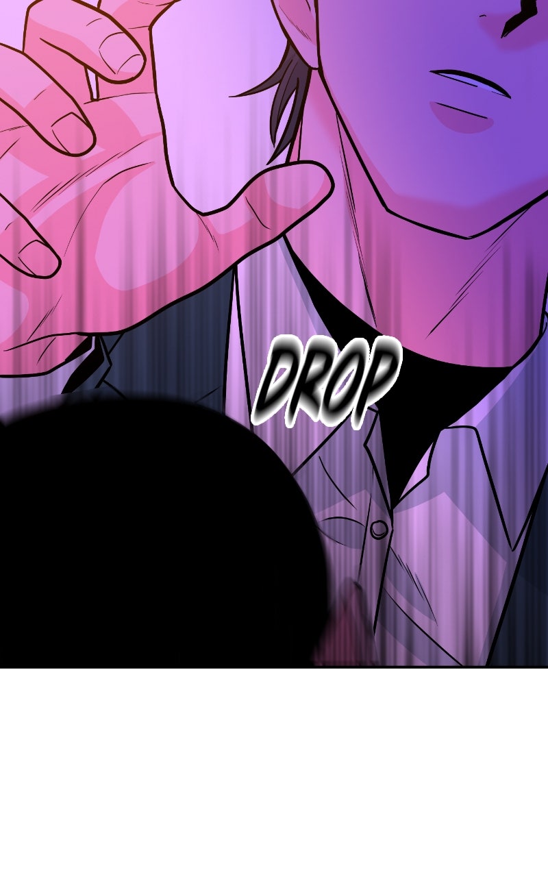 The Good Student Ep. 35 - Two Horyong Wimps page 26 - 