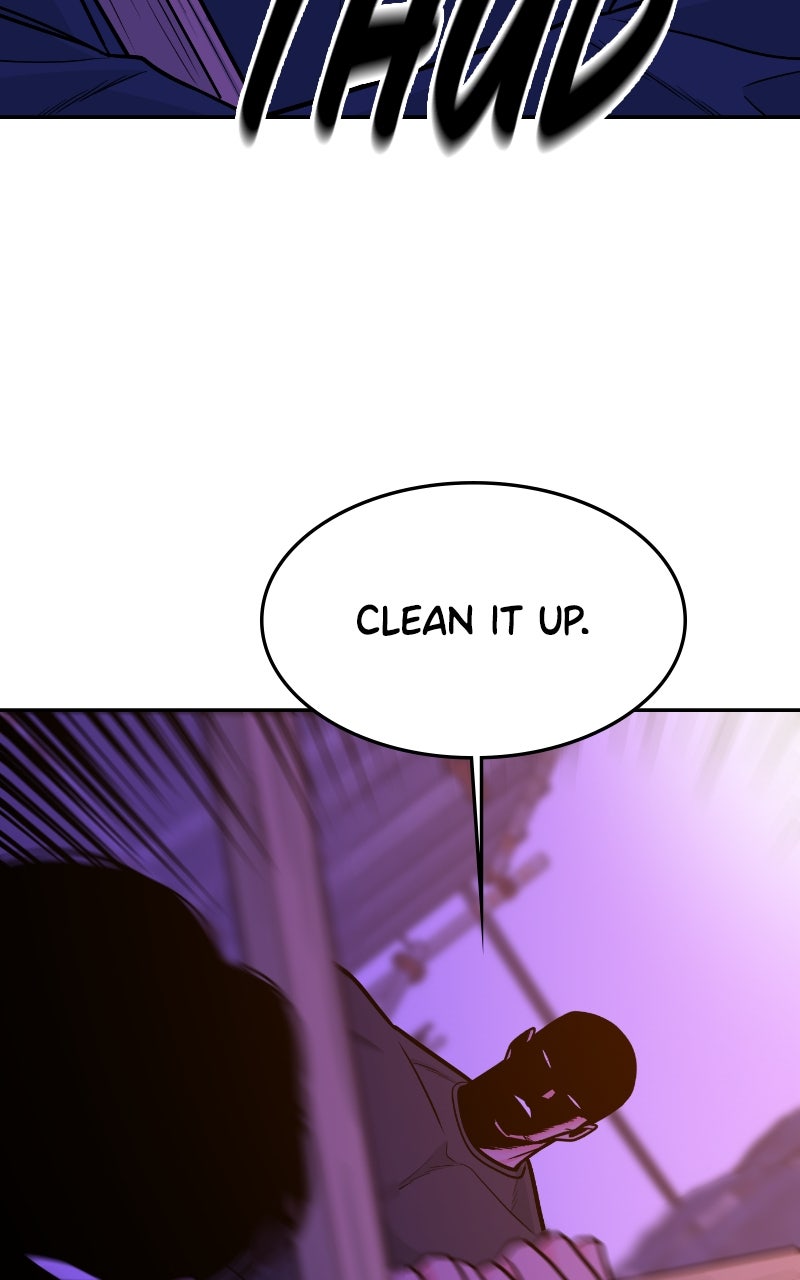 The Good Student Ep. 35 - Two Horyong Wimps page 28 - 