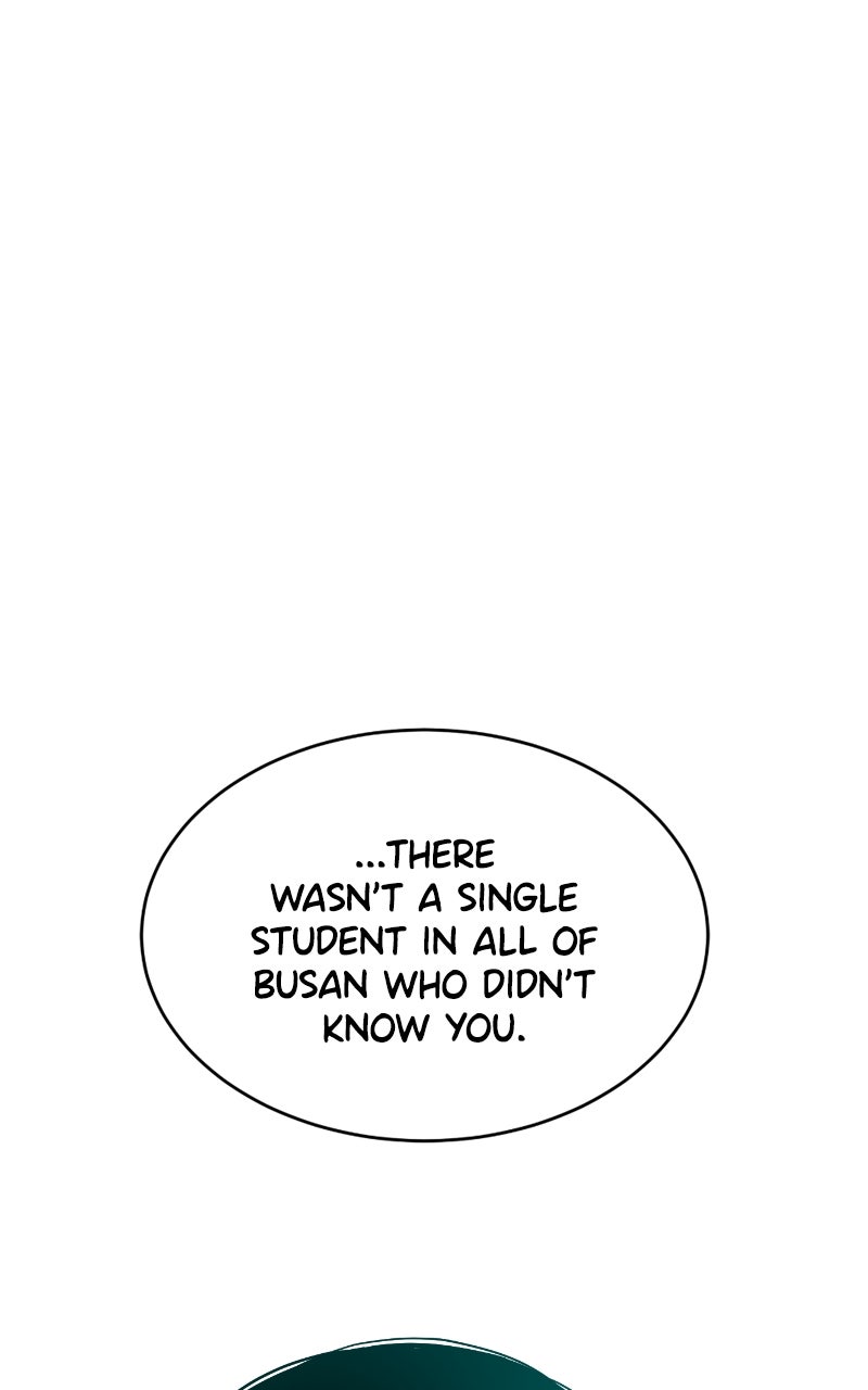 The Good Student Ep. 35 - Two Horyong Wimps page 37 - 