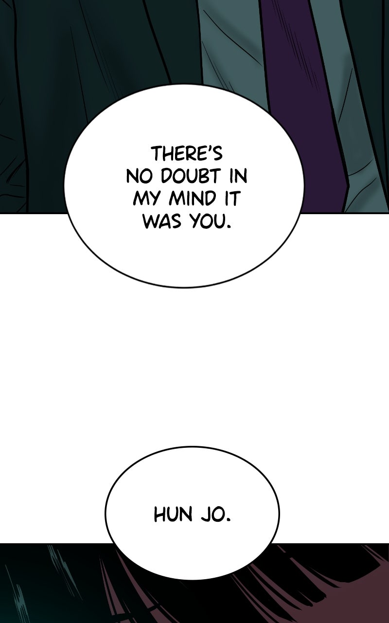 The Good Student Ep. 35 - Two Horyong Wimps page 39 - 