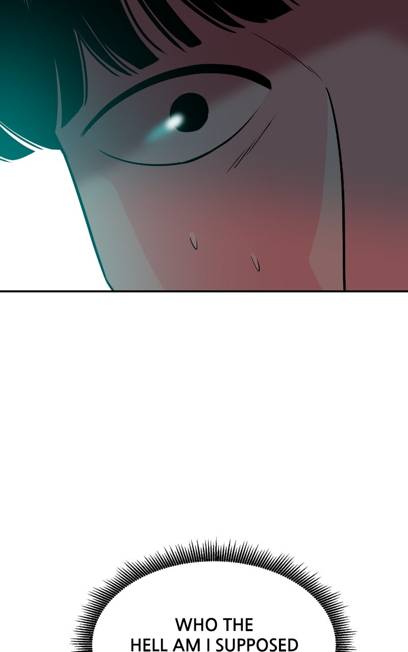 The Good Student Ep. 35 - Two Horyong Wimps page 40 - 