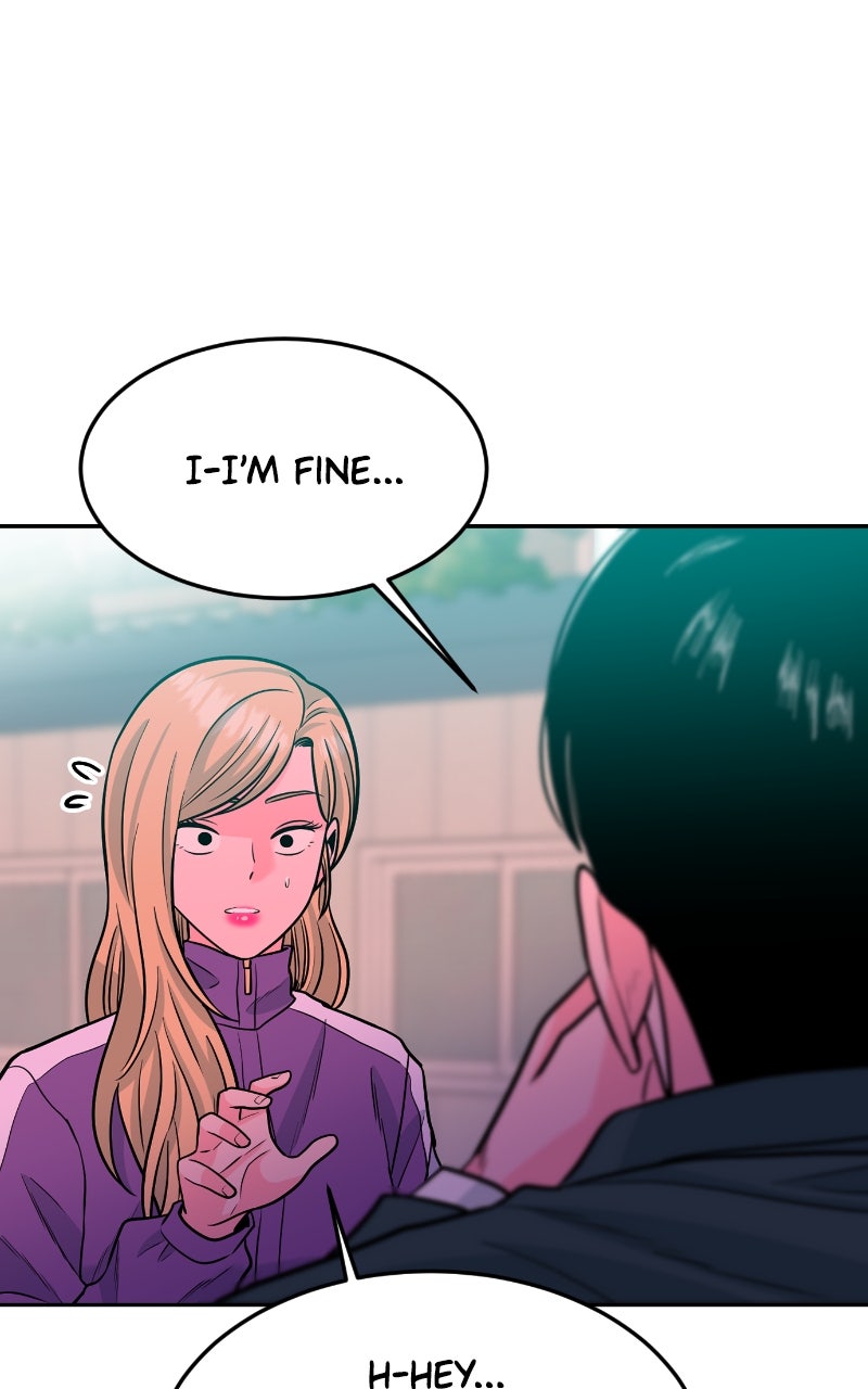 The Good Student Ep. 35 - Two Horyong Wimps page 42 - 