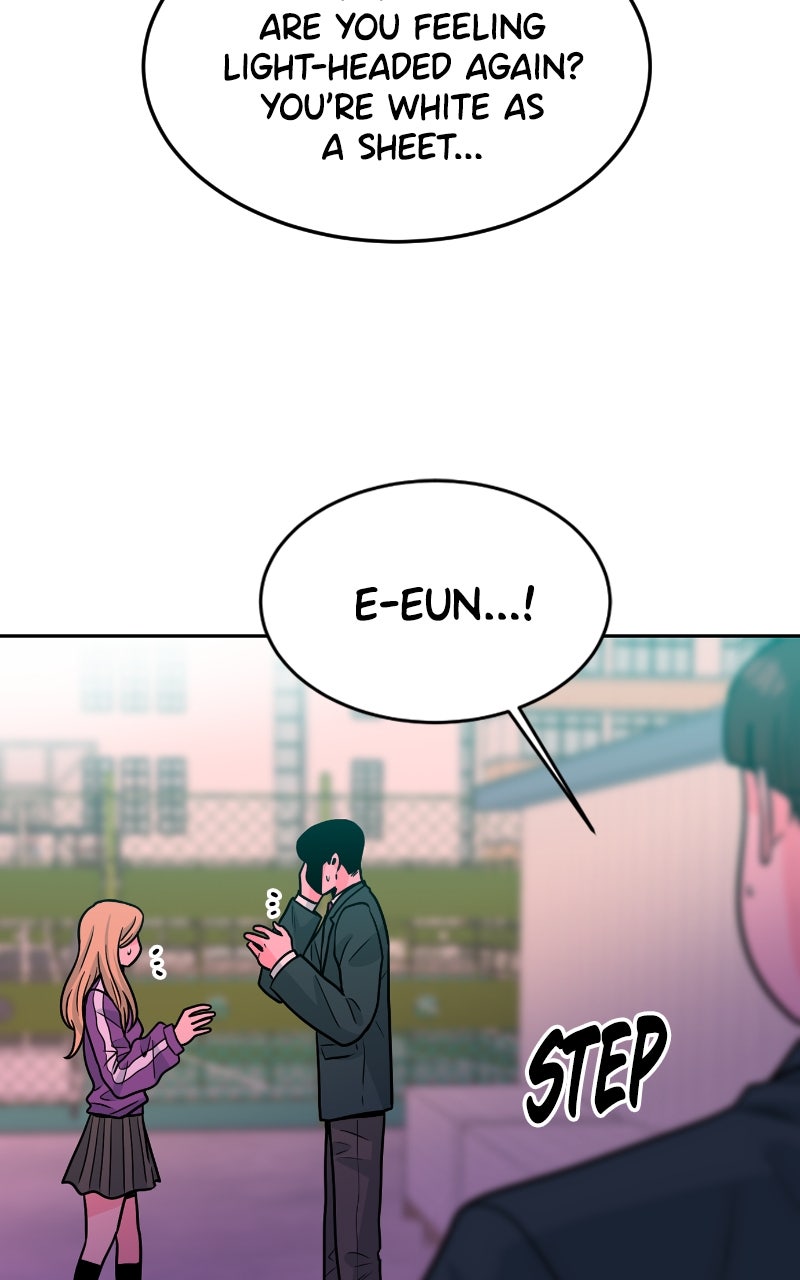 The Good Student Ep. 35 - Two Horyong Wimps page 43 - 