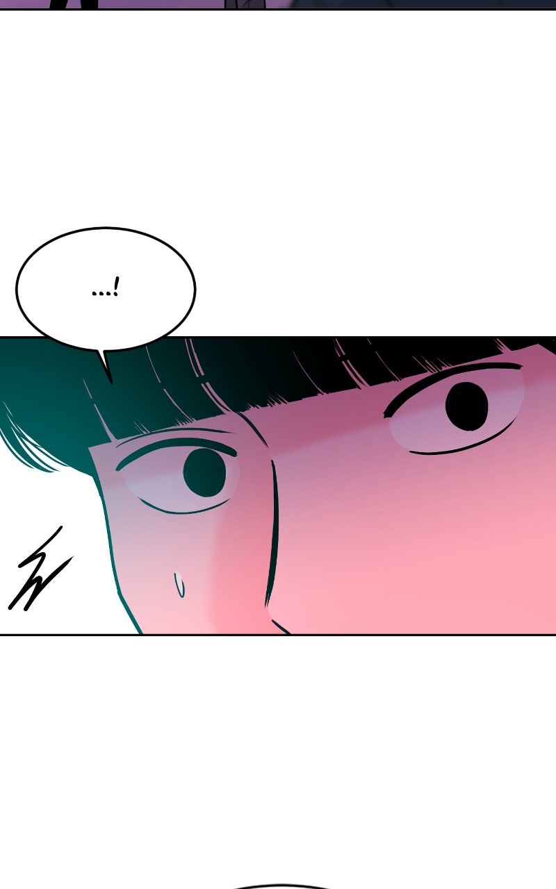 The Good Student Ep. 35 - Two Horyong Wimps page 44 - 