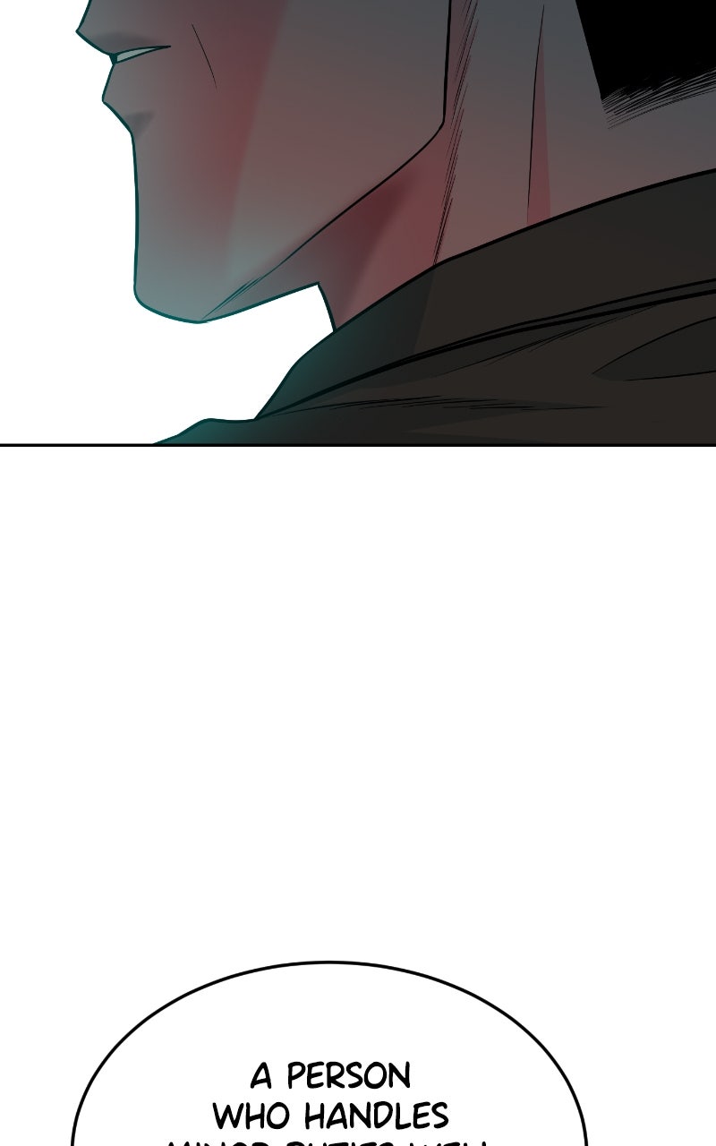 The Good Student Ep. 35 - Two Horyong Wimps page 6 - 