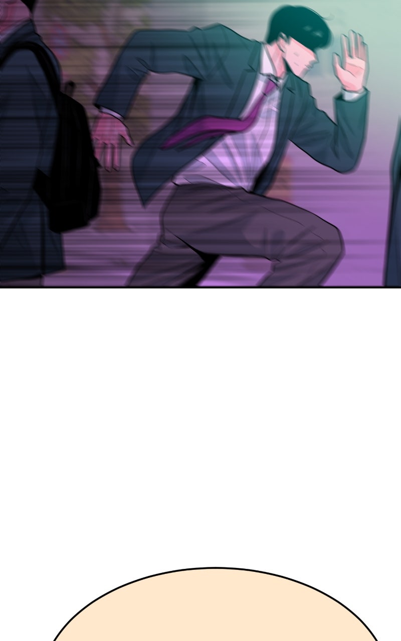 The Good Student Ep. 35 - Two Horyong Wimps page 51 - 