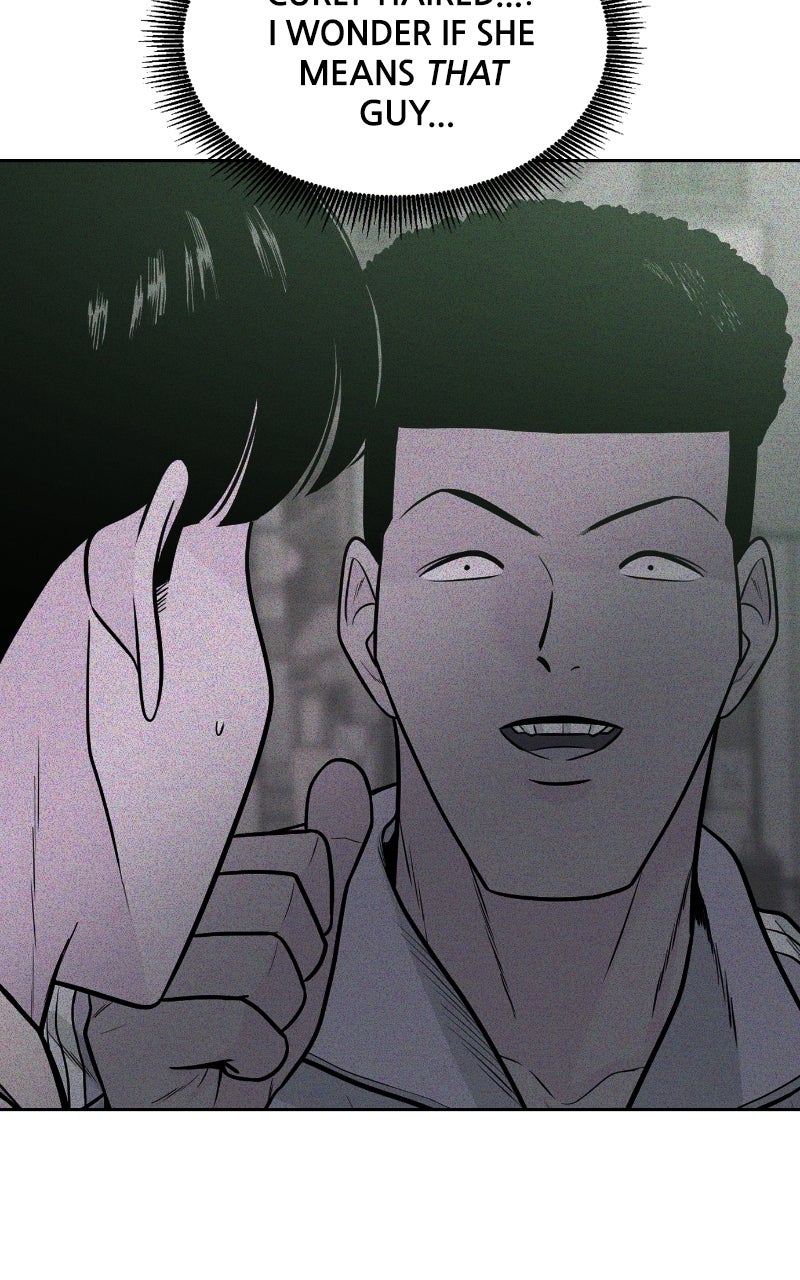 The Good Student Ep. 35 - Two Horyong Wimps page 56 - 