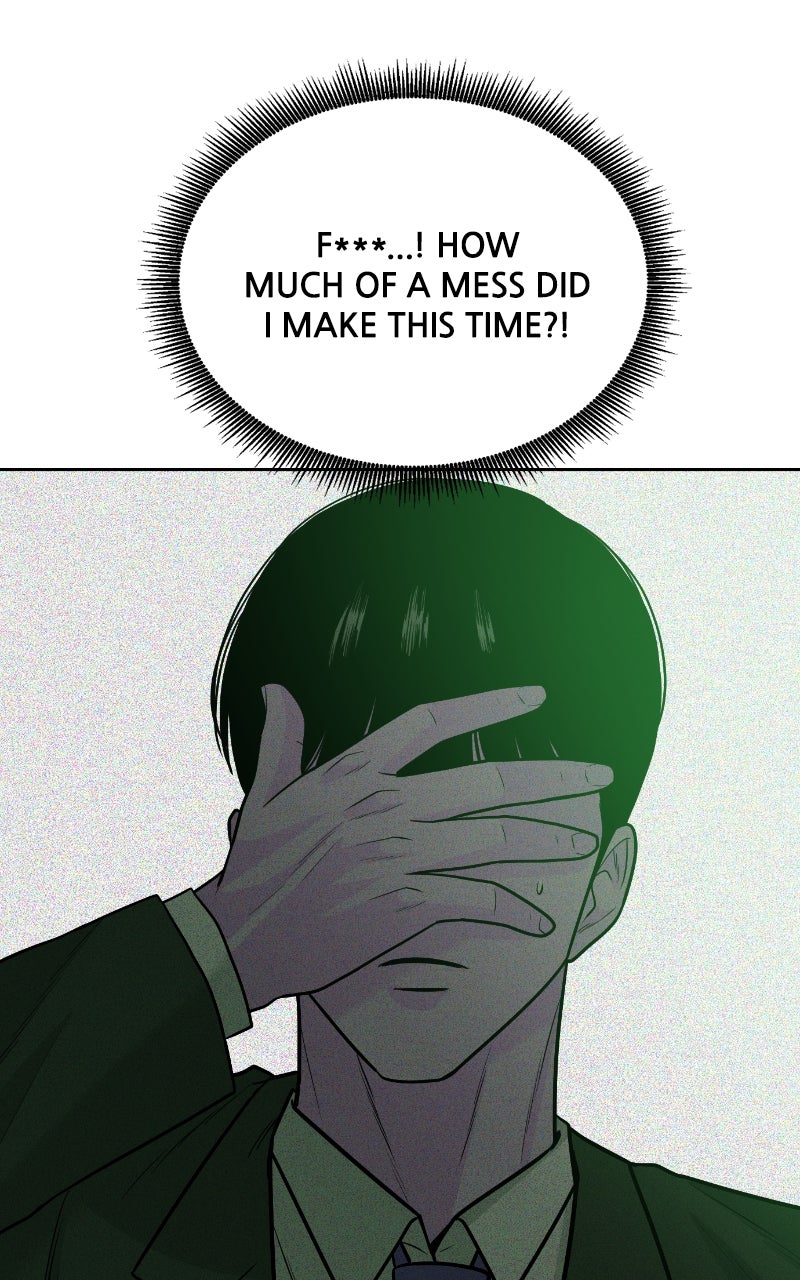 The Good Student Ep. 35 - Two Horyong Wimps page 57 - 
