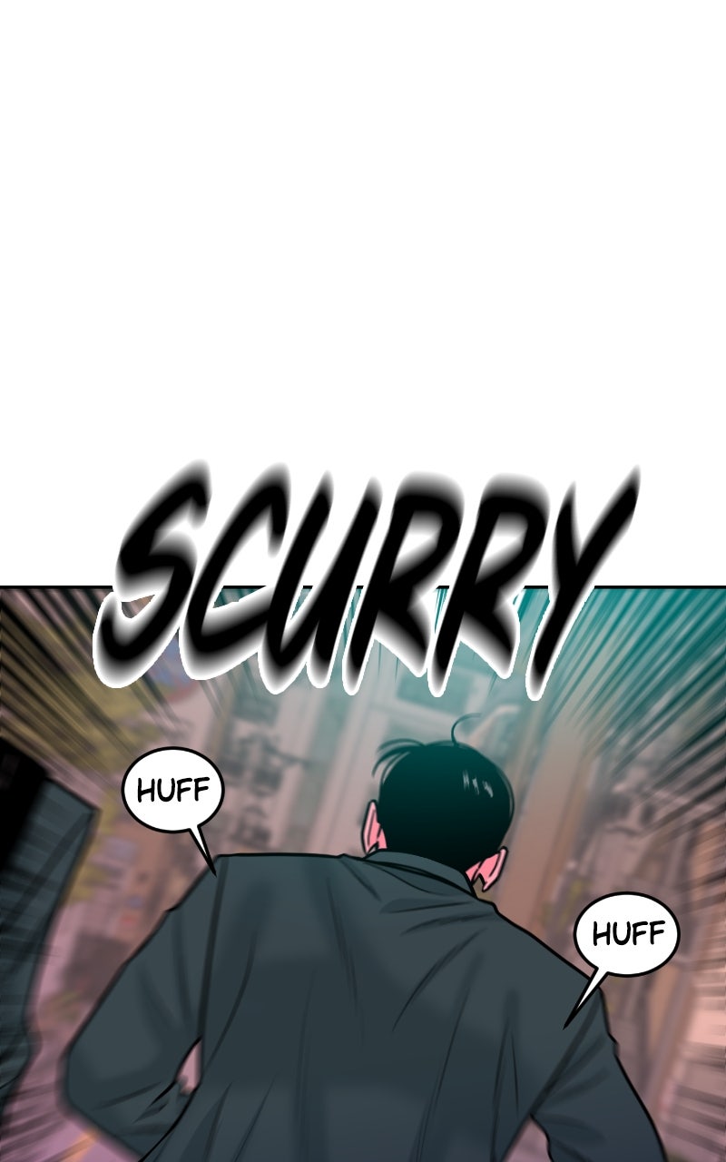 The Good Student Ep. 35 - Two Horyong Wimps page 61 - 