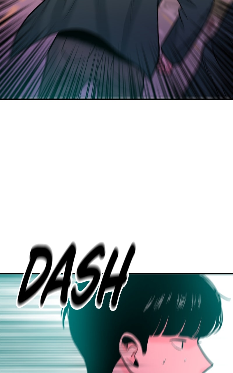 The Good Student Ep. 35 - Two Horyong Wimps page 62 - 