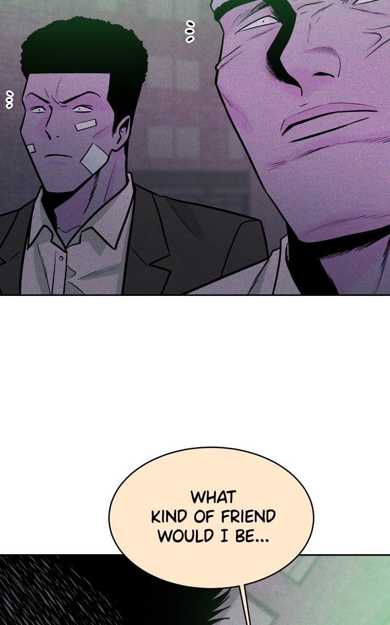 The Good Student Ep. 35 - Two Horyong Wimps page 64 - 