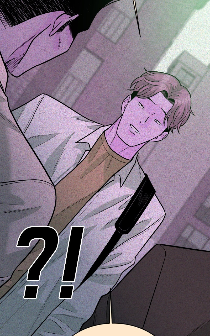 The Good Student Ep. 35 - Two Horyong Wimps page 65 - 