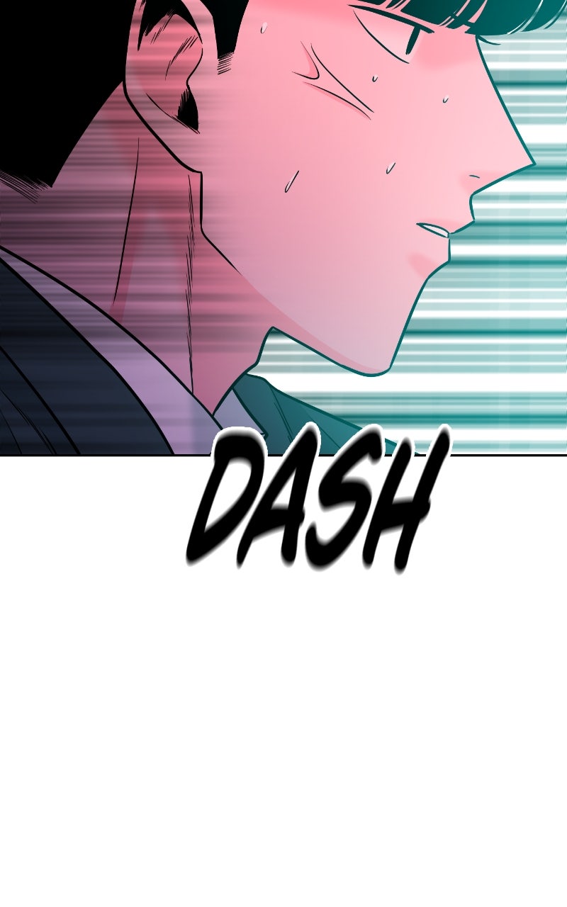 The Good Student Ep. 35 - Two Horyong Wimps page 67 - 