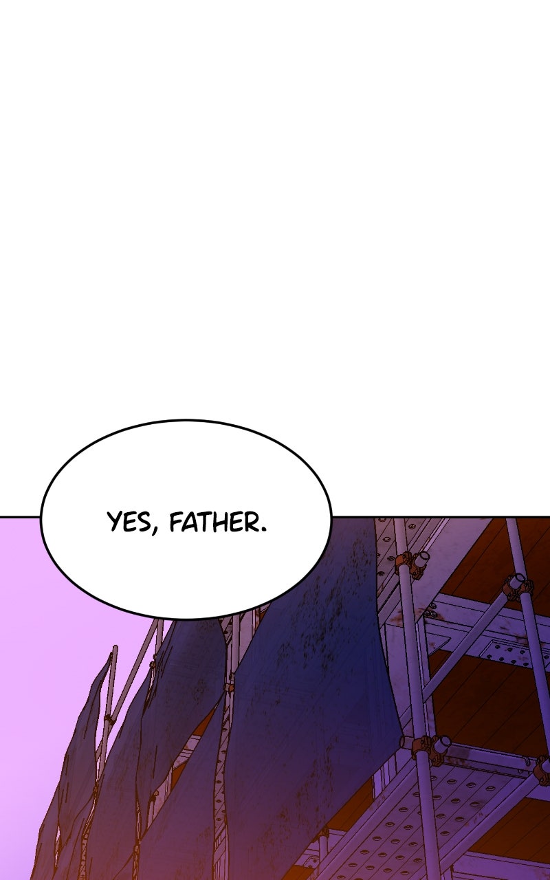 The Good Student Ep. 35 - Two Horyong Wimps page 9 - 