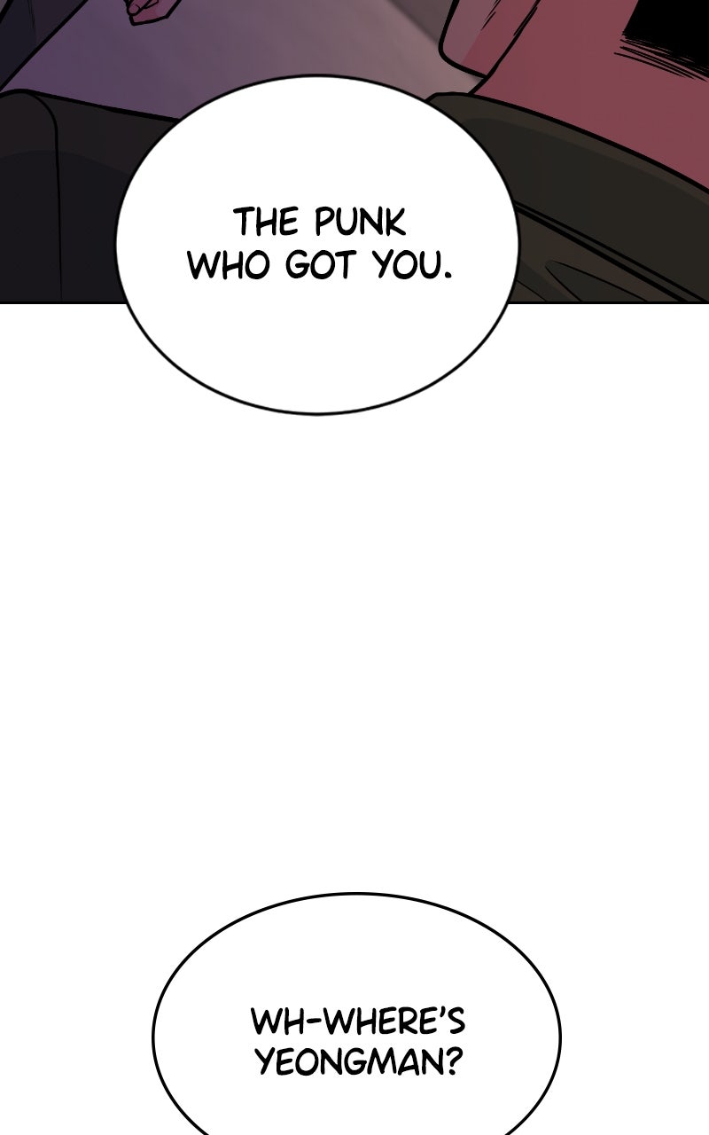 The Good Student Ep. 35 - Two Horyong Wimps page 81 - 
