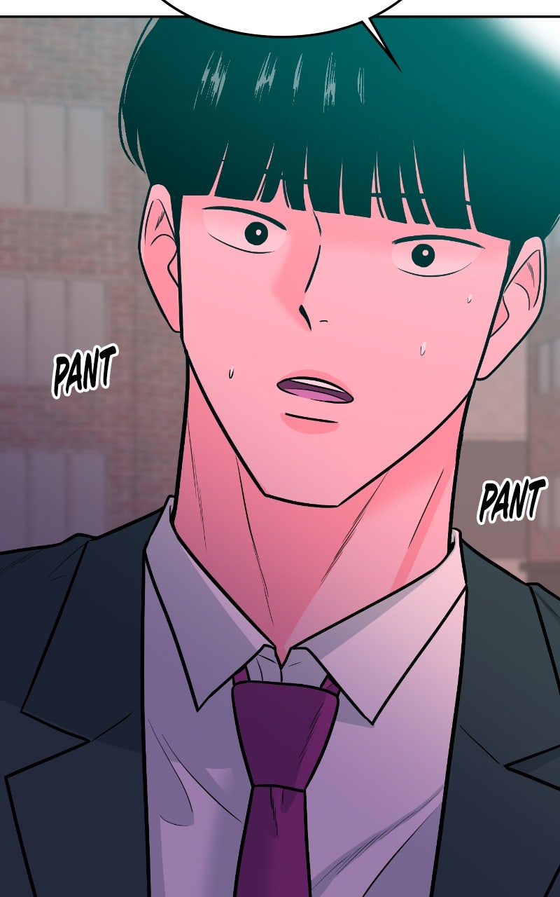The Good Student Ep. 35 - Two Horyong Wimps page 82 - 