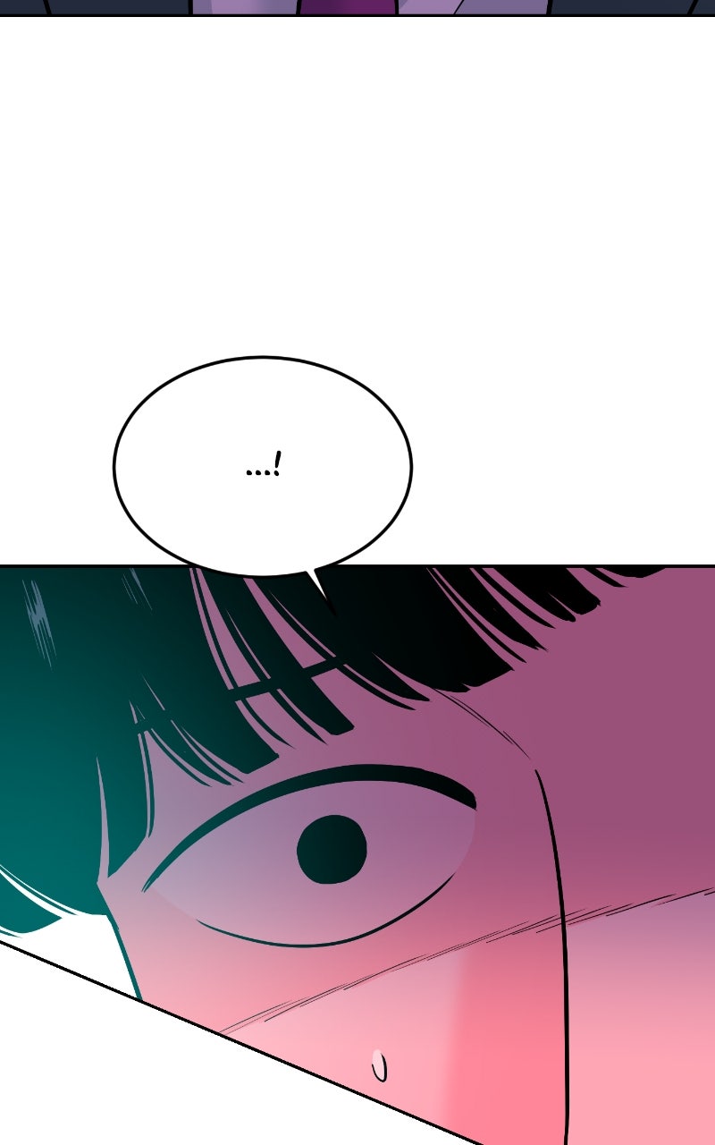 The Good Student Ep. 35 - Two Horyong Wimps page 83 - 