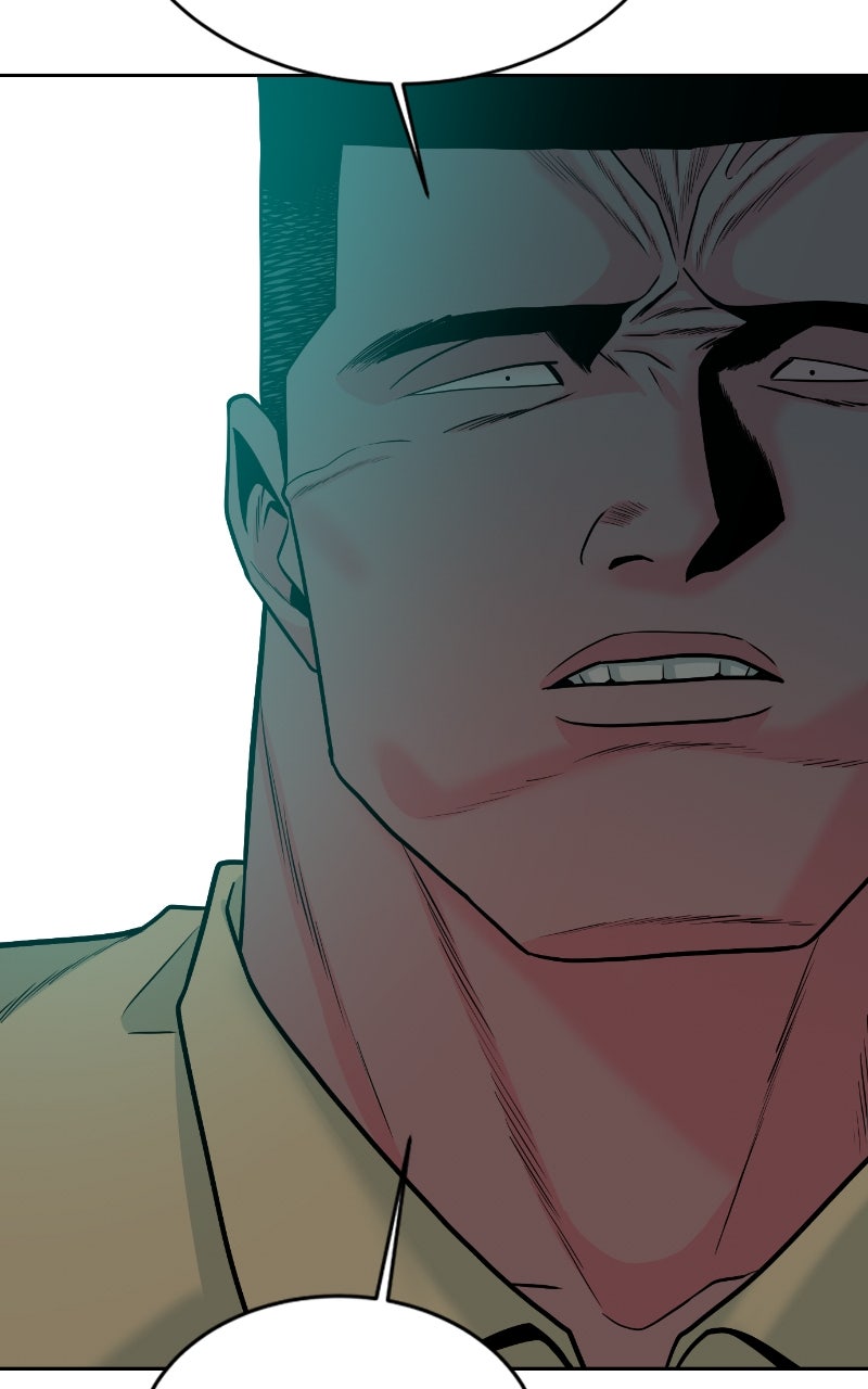 The Good Student Ep. 35 - Two Horyong Wimps page 86 - 