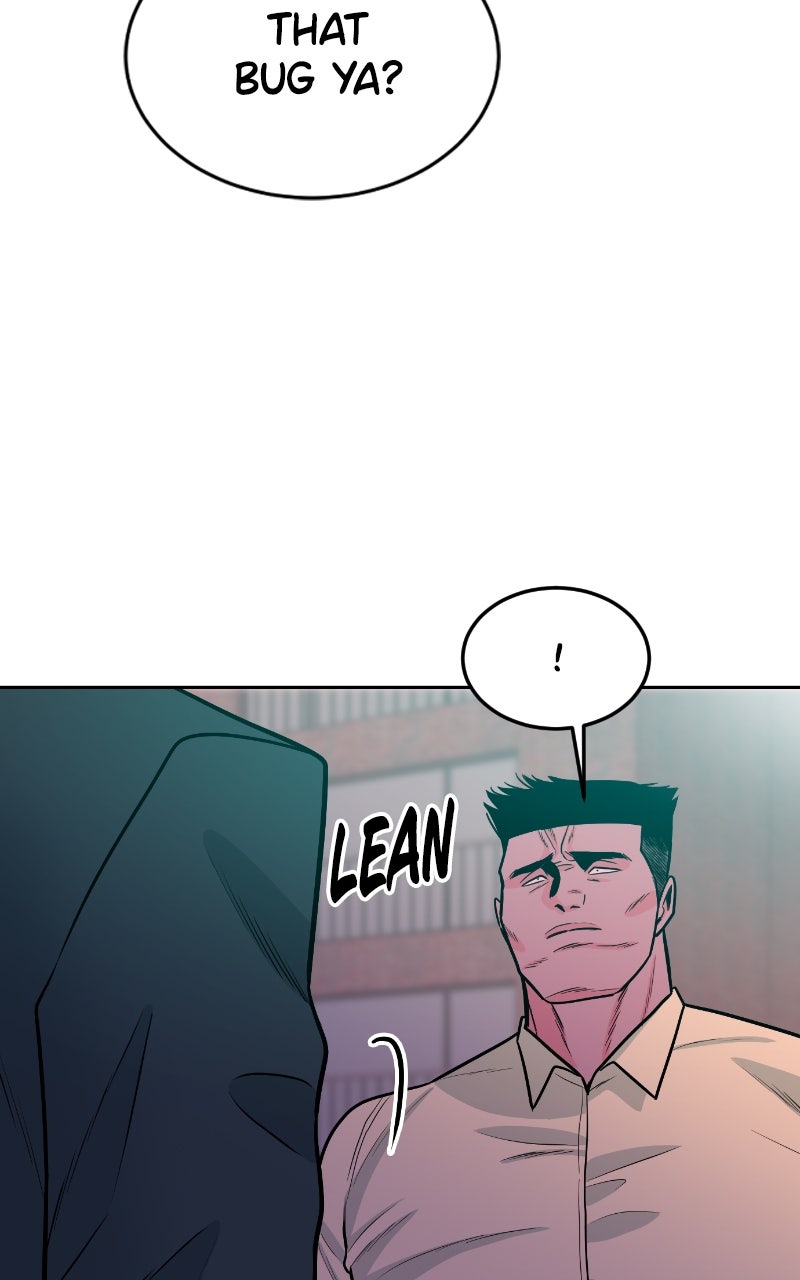 The Good Student Ep. 35 - Two Horyong Wimps page 87 - 