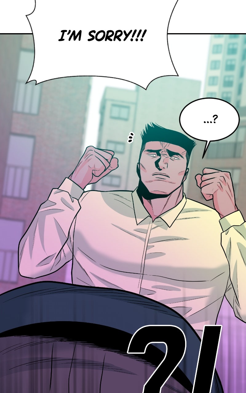 The Good Student Ep. 35 - Two Horyong Wimps page 90 - 