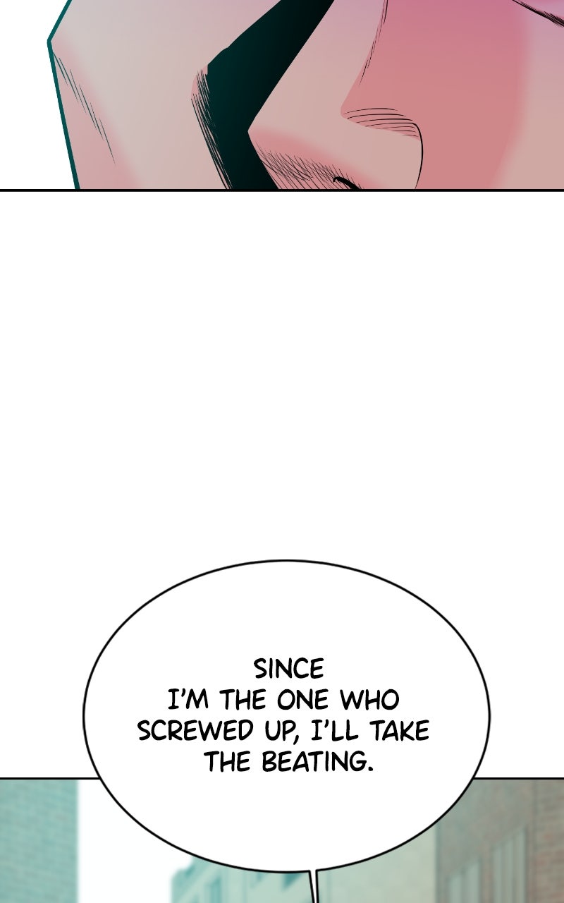 The Good Student Ep. 35 - Two Horyong Wimps page 92 - 
