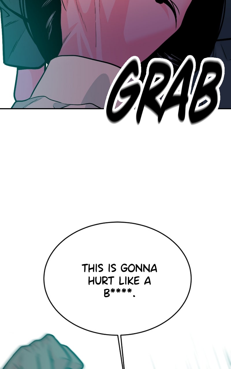 The Good Student Ep. 35 - Two Horyong Wimps page 96 - 