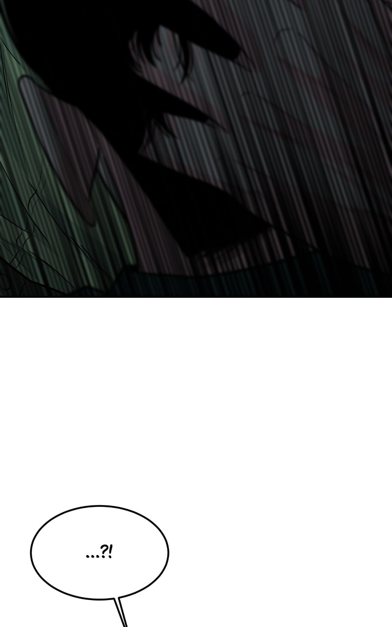 The Good Student Ep. 35 - Two Horyong Wimps page 98 - 