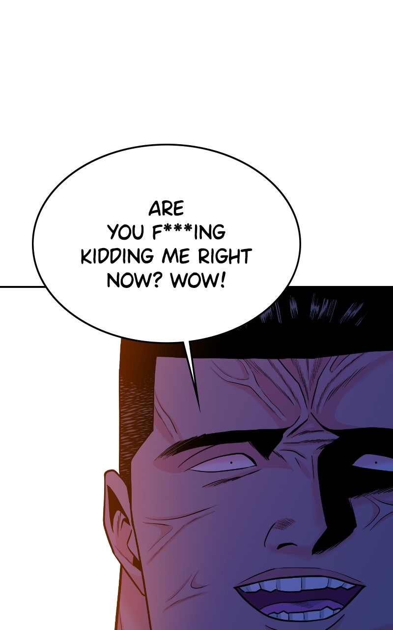The Good Student Ep. 36 - Two Horyong Wimps (2) page 11 - 