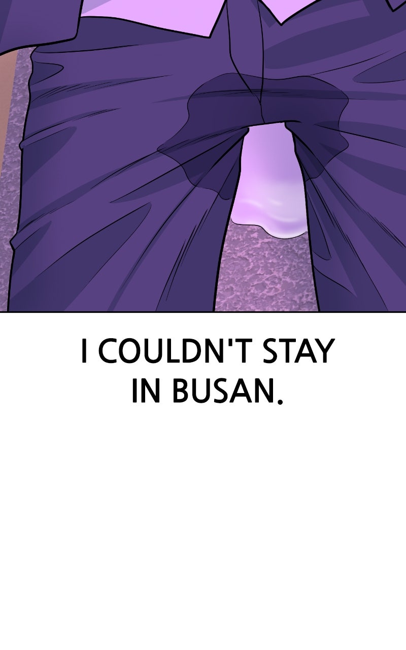 The Good Student Ep. 36 - Two Horyong Wimps (2) page 101 - 