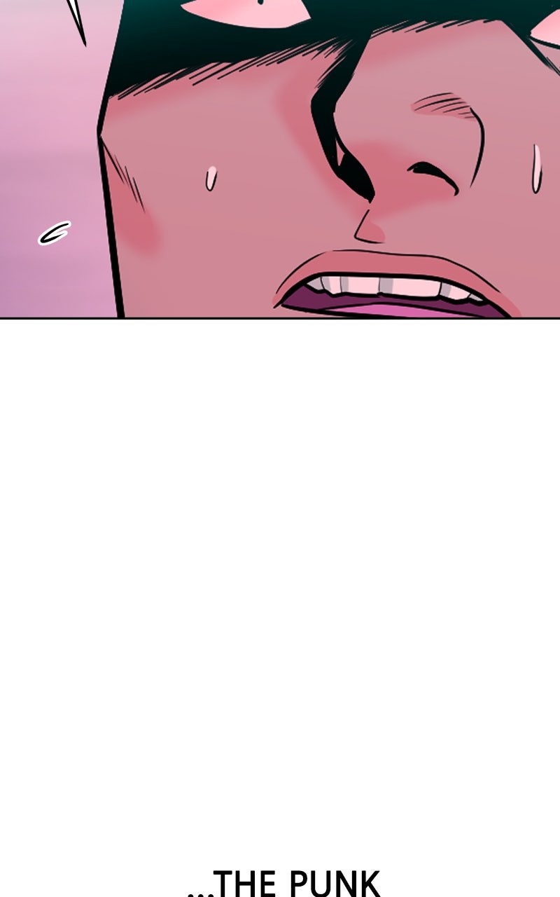 The Good Student Ep. 36 - Two Horyong Wimps (2) page 103 - 