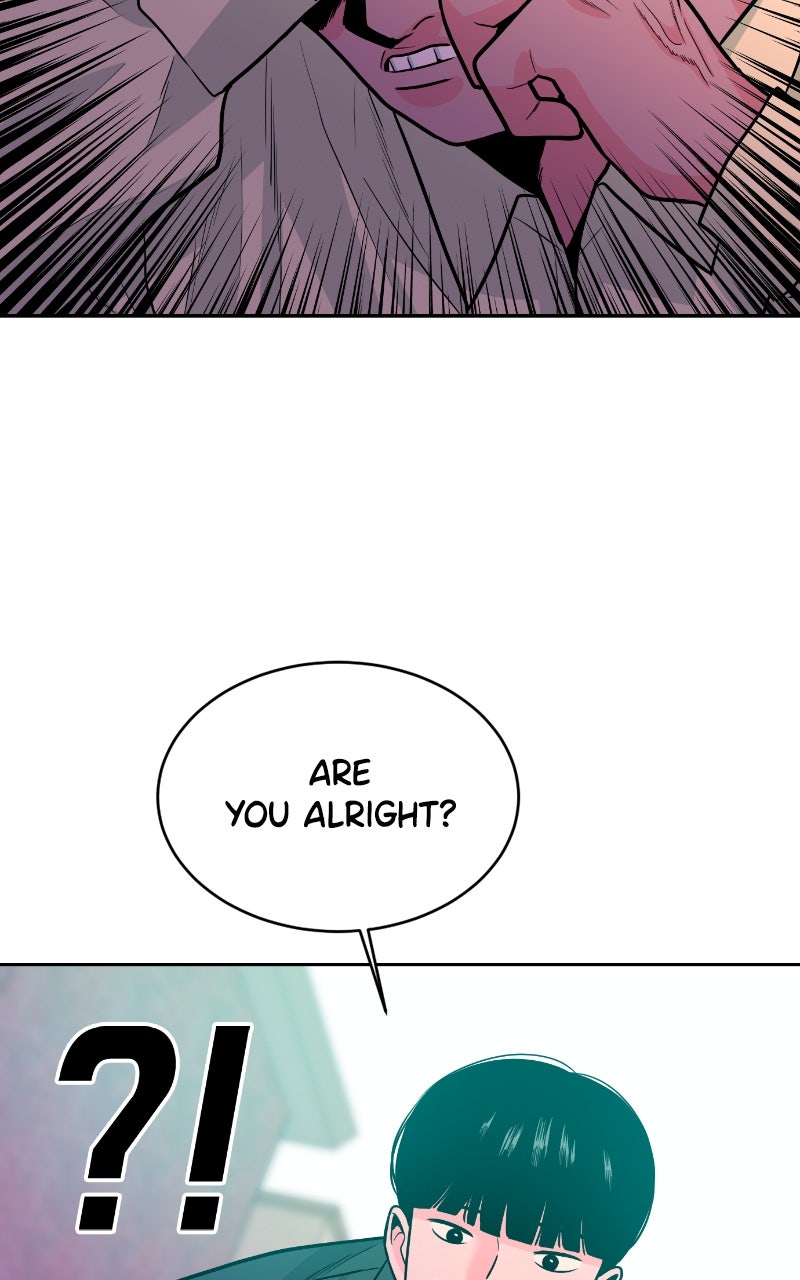 The Good Student Ep. 36 - Two Horyong Wimps (2) page 107 - 