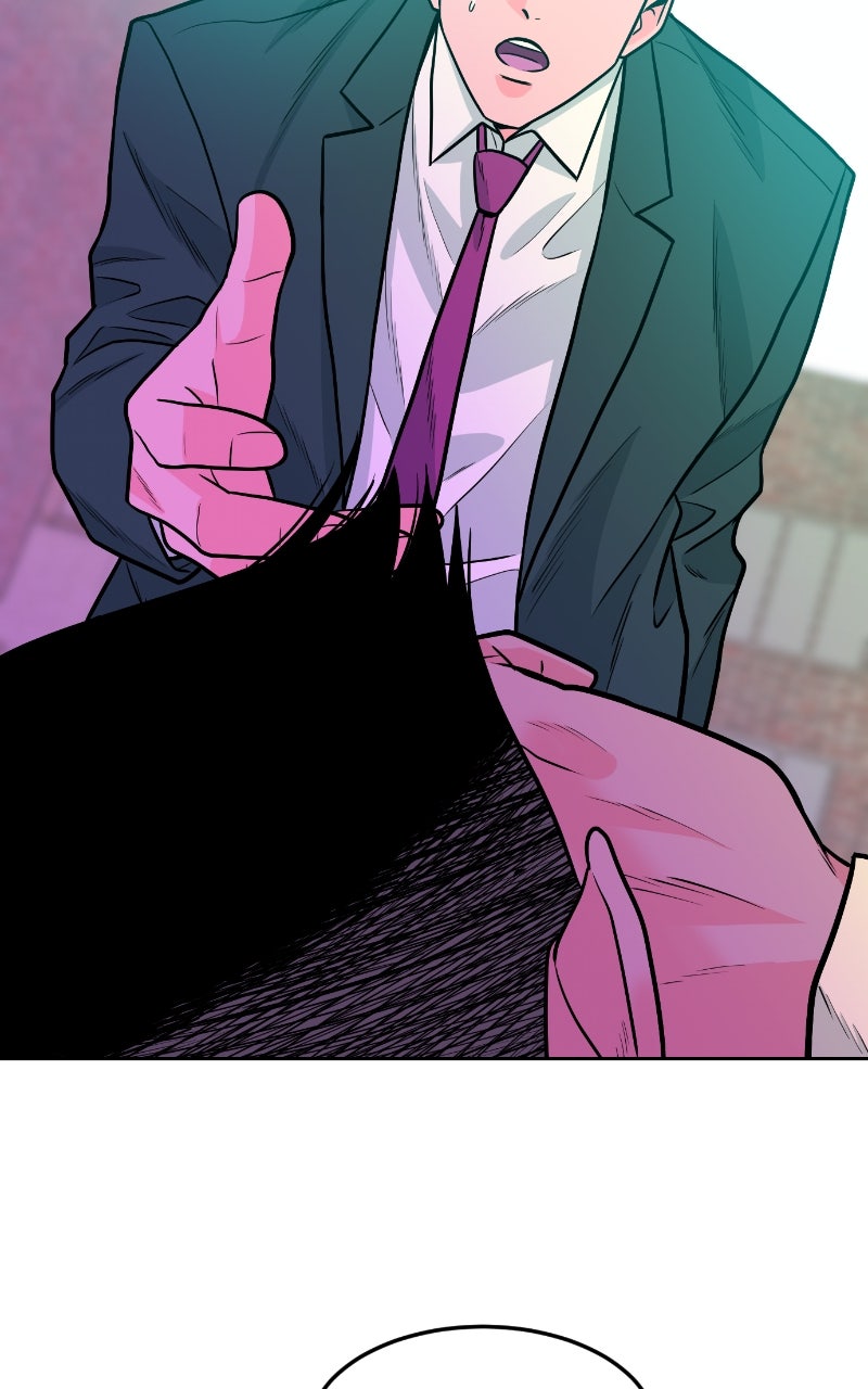 The Good Student Ep. 36 - Two Horyong Wimps (2) page 108 - 