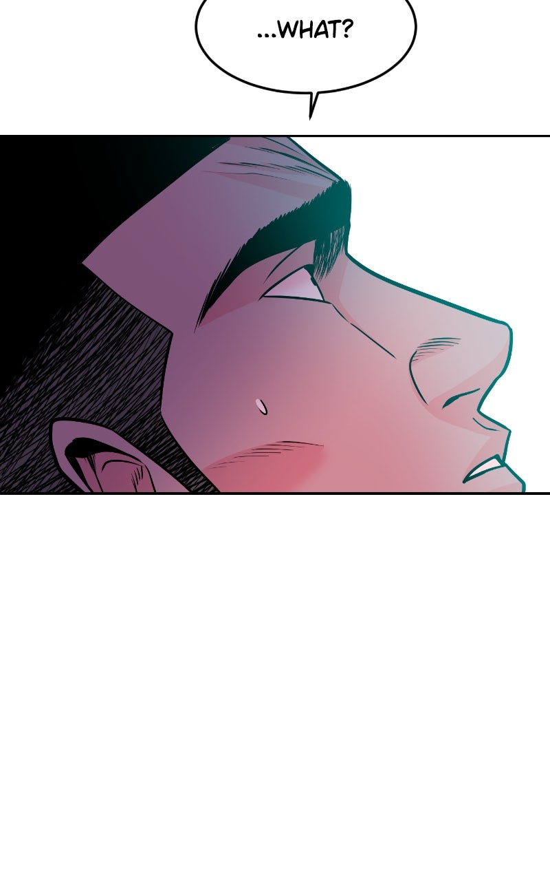 The Good Student Ep. 36 - Two Horyong Wimps (2) page 109 - 