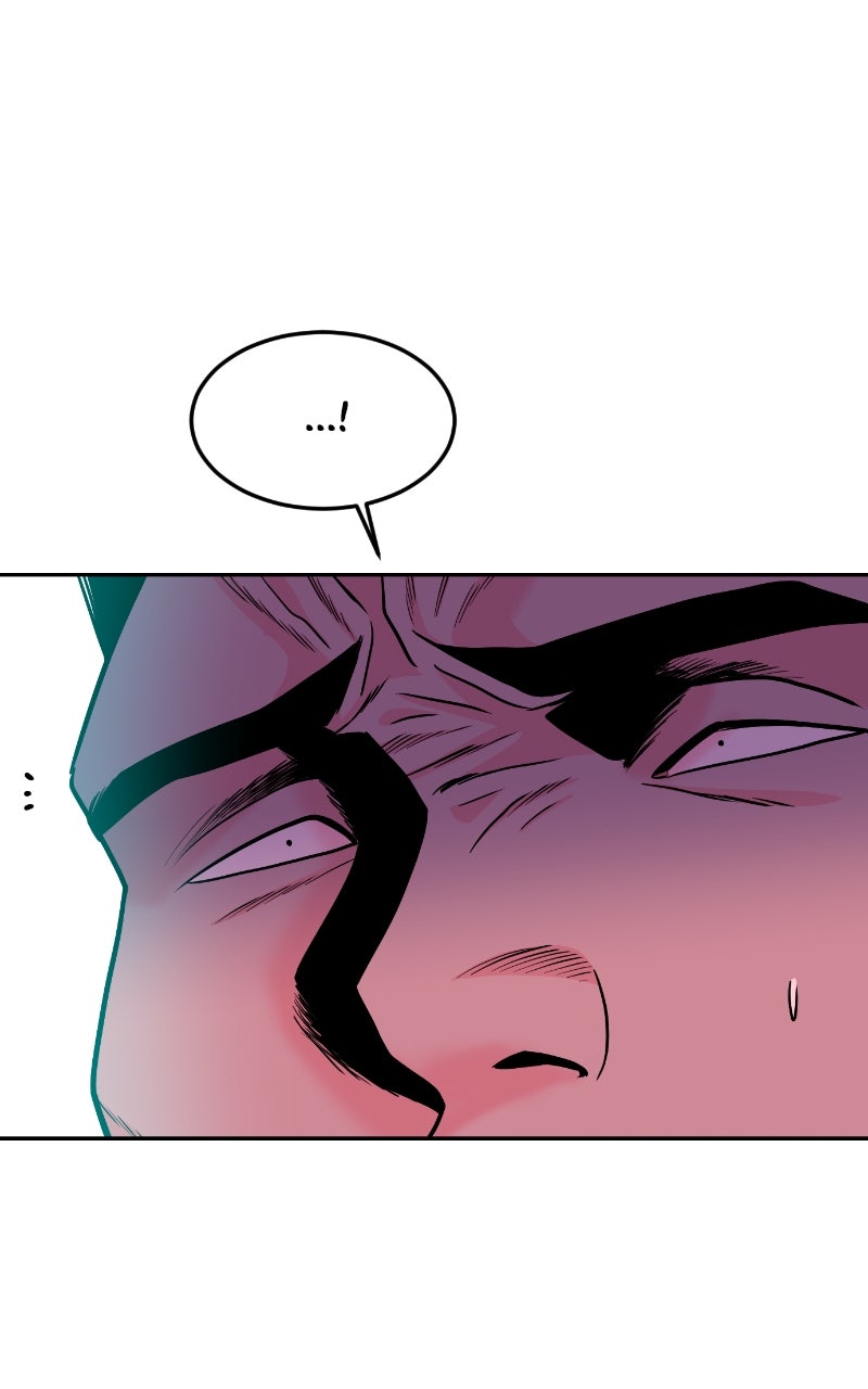 The Good Student Ep. 36 - Two Horyong Wimps (2) page 111 - 