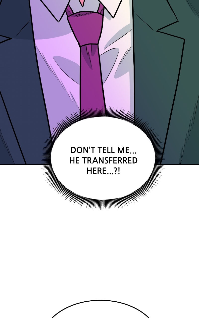The Good Student Ep. 36 - Two Horyong Wimps (2) page 113 - 